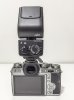 $Fujifilm XT1 GS with Nissin i40-6.jpg