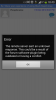 $ForumRunner_20141211_184330.png