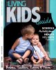 $KidsGuideCover_Web.jpg