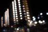 $Leica X typ 113 bokeh balls (resize).jpg