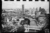 $Sg river_birds eye view.jpg