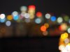 $Bokeh balls 4.jpg