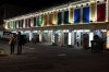 $Night shot 2.jpg