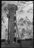 $TPY garden tower.jpg