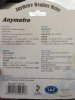 $hygrometerpackage_zps4285b236.jpg