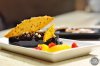 $chestnut%u00252Bcrunchy%u00252Bbar.jpg