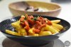 $kimchi%u00252Bcheese%u00252Bfries1.jpg