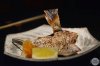 $aoki_grilledfishcollar.jpg
