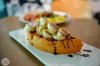 $cozycorner_waffle.jpg