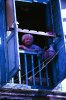 $old lady.jpg