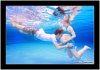 $PB280099 - Copy.jpg