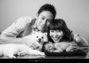 $280114_Newborn_Photography_004.jpg