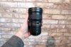 $nikon_afs_nikkor_300mm_f_4_e_pf_ed_vr_hands_on_02.jpg