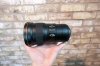 $nikon_afs_nikkor_300mm_f_4_e_pf_ed_vr_hands_on_01.jpg