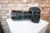 $nikon_afs_nikkor_300mm_f_4_e_pf_ed_vr_hands_on_08.jpg