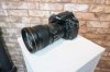 $nikon_afs_nikkor_300mm_f_4_e_pf_ed_vr_hands_on_06.jpg