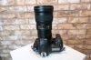 $nikon_afs_nikkor_300mm_f_4_e_pf_ed_vr_hands_on_09.jpg