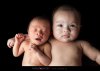 $280114_Newborn_Photography_005.jpg