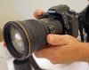$Nikon-300-F4.jpg
