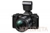 $Olympus-E-M5II-camera-with-FL-LM3-flash-550x372.jpg