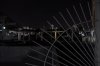 $Random night shot.jpg