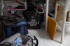 $Random photo with DOF.jpg