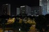 $Raffles Hospital (in focus).jpg