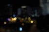 $Raffles Hospital (bokeh balls).jpg