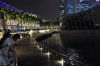 $MBS (night shot 1).jpg