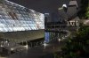 $MBS (nightshot 3).jpg