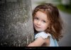 $110115_Slattery_003.jpg