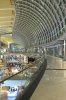 $MBS interior 1.jpg