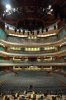 $Esplanade concert hall 1.jpg