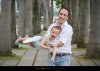 $110115_Slattery_004.jpg