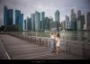 $110115_Slattery_016.jpg