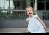 $110115_Slattery_007.jpg