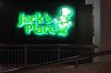 $Shop signs 2.jpg