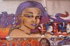 $Grafitti at 222 Queen Street (formerly Catholic High).jpg