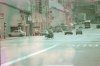 $Orchard Road_the orther side.jpg