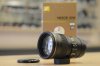 $Nikkor-300mm-f-4E-PF-ED-VR-lens-2.jpg