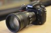 $Nikkor-300mm-f-4E-PF-ED-VR-lens-8.jpg