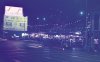 $Carpark_2_orchard.jpg