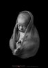 $newborn-photography-140503.jpg