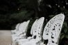 $Bokeh 2 chair.jpg
