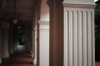 $Bokeh 3 column.jpg