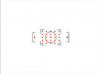 $ForumRunner_20150205_102655.png