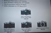 $olympus-omd-em5-mark-II-launch-price-malaysia-package-tianchad.com-3695.jpg