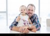 $Family_Photography_014_011114.jpg