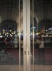 $MBS interior 4 bokeh balls.jpg
