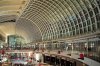 $MBS interior 3 wavy roof.jpg